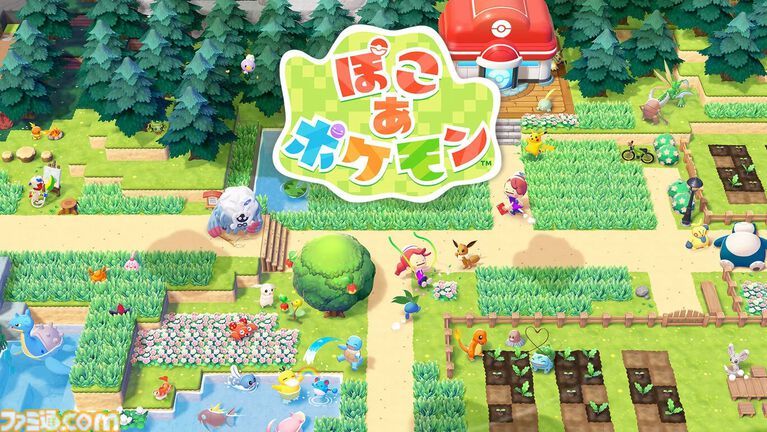 Famitsu严选2026年必玩33款Switch/Switch2新作-Famitsu独家盘点2026年最值得期待的Switch/Switch2新游 Famitsu严选2026年必玩33款Switch/Switch2新作-Famitsu独家盘点2026年最值得期待的Switch/Switch2新游