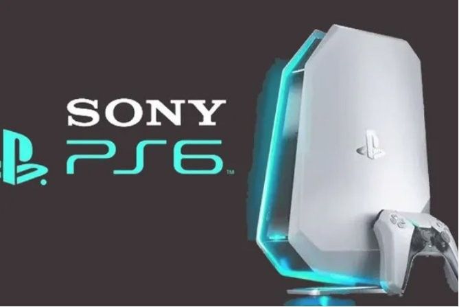 索尼或于2026年底定夺-PS6未因内存短缺推迟发布 索尼或于2026年底定夺-PS6未因内存短缺推迟发布