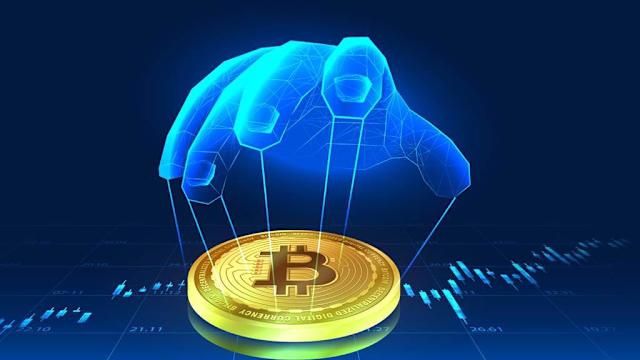 神奇海洋1月4日答案揭晓-2026今日答案速查 神奇海洋1月4日答案揭晓-2026今日答案速查