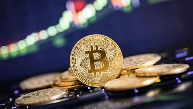 三角洲行动2026-今日摩斯密码最新分享 三角洲行动2026-今日摩斯密码最新分享