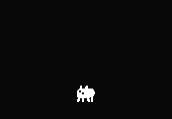 BabaIsYou-经典益智神作重磅更新2026