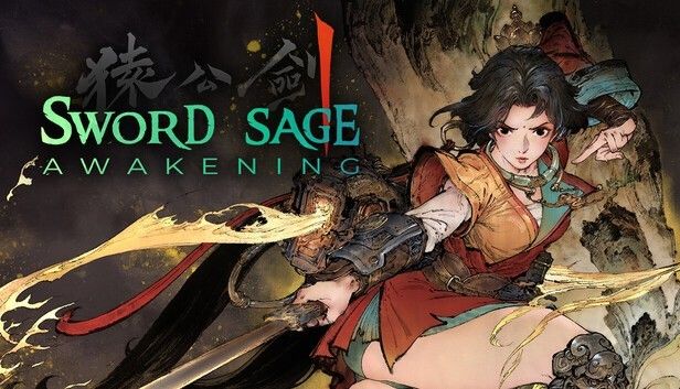 猿公剑-武侠新作高薪急聘场景美术 猿公剑-武侠新作高薪急聘场景美术