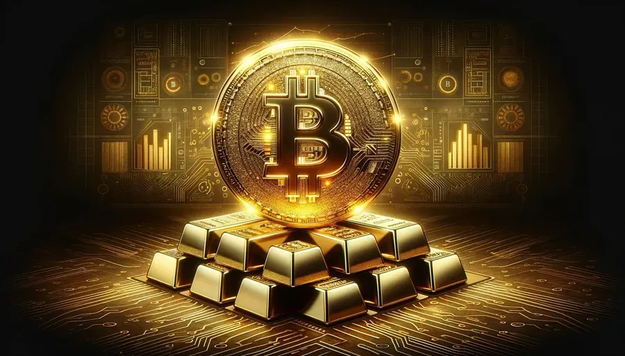巨戟龙轮椅打法-荒野配装推荐2026 巨戟龙轮椅打法-荒野配装推荐2026