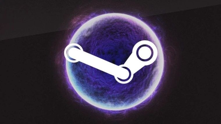 Steam破纪录!同时在线玩家突破4180万-峰值再创新高 Steam破纪录!同时在线玩家突破4180万-峰值再创新高