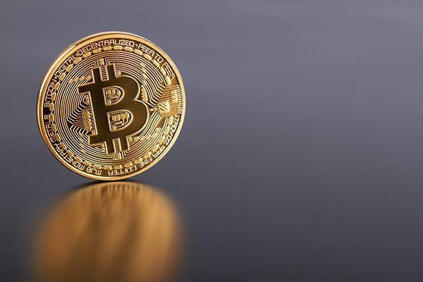 王者荣耀世界-技术测试预约全攻略