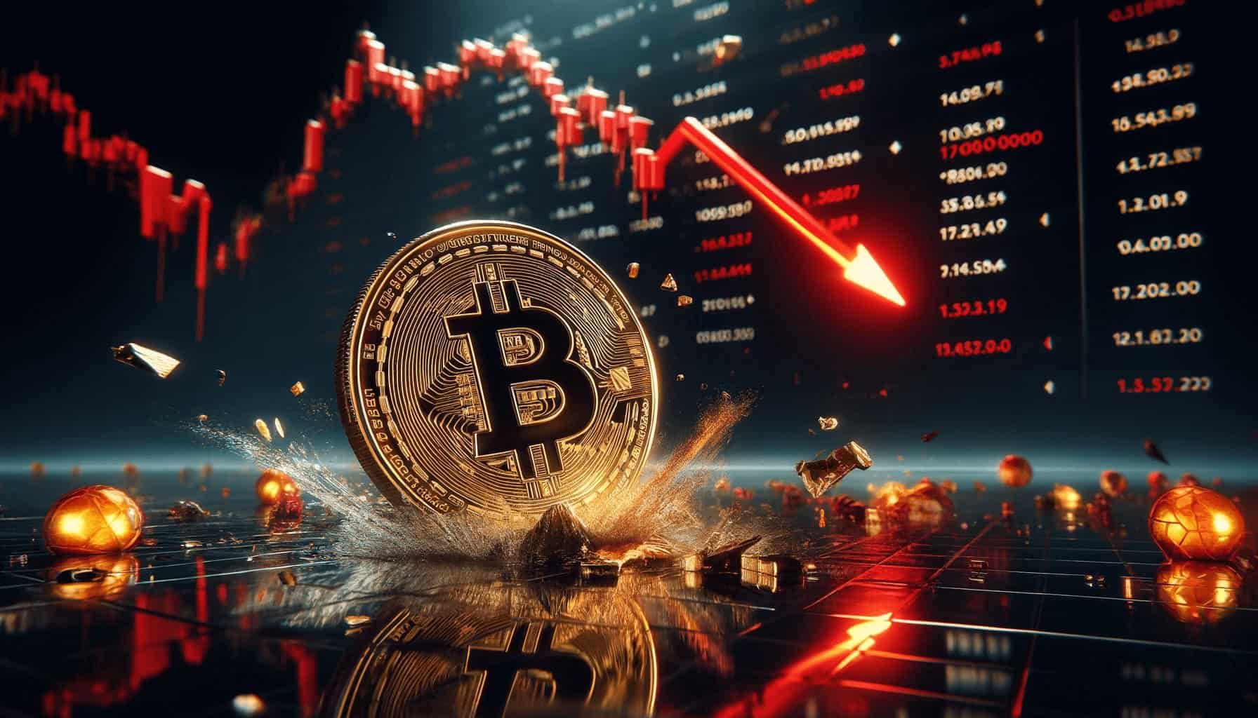 逆水寒手游-关原欢舞动作获取攻略