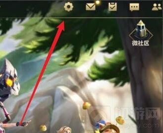 手游英雄联盟如何关闭录像-LOL手游怎样开启录像回放 手游英雄联盟如何关闭录像-LOL手游怎样开启录像回放