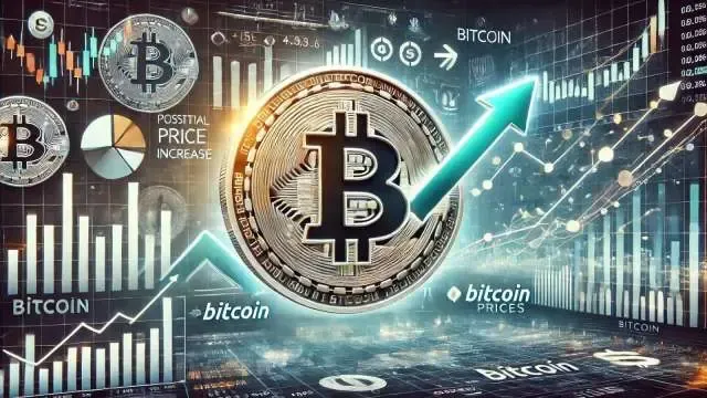 洛克王国减能折磨队实战指南 洛克王国减能折磨队实战指南