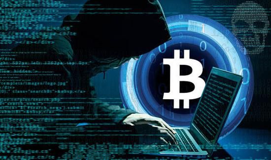 逆战未来-塔防模式空间站通关指南