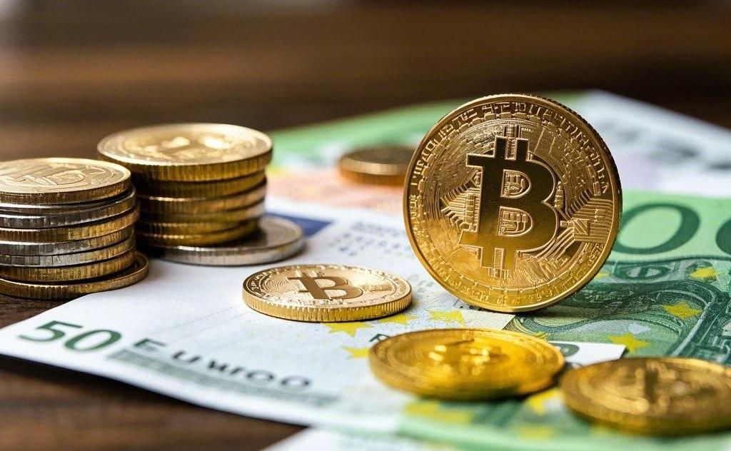 鹅鸭杀手游500万新增-答谢礼包兑换码一览 鹅鸭杀手游500万新增-答谢礼包兑换码一览