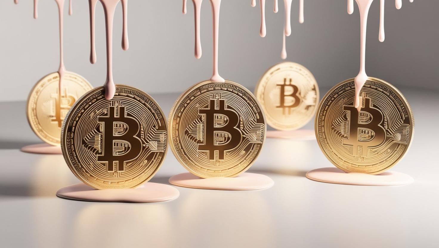 向僵尸开炮-炫彩时装兑换优先级全推荐 向僵尸开炮-炫彩时装兑换优先级全推荐