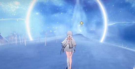 二重螺旋剧情如何推进-二重螺旋剧情发展线索全解析 二重螺旋剧情如何推进-二重螺旋剧情发展线索全解析