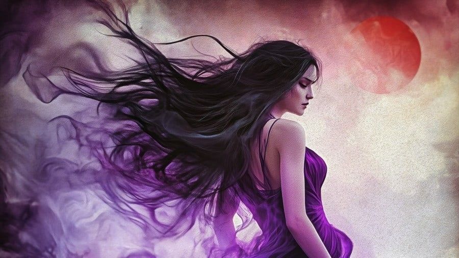 PS5独占恐游《Code-Violet》IGN4分-整体表现令人失望！