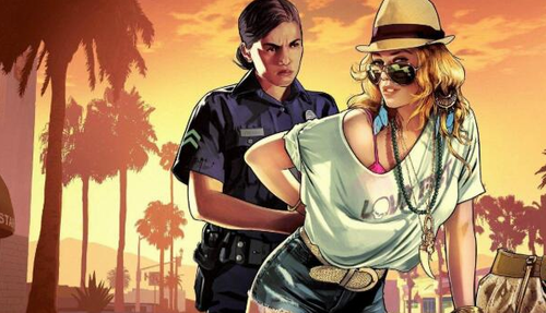 gta5秘籍大全(超全)-gta5武器秘籍大全(终极版) gta5秘籍大全(超全)-gta5武器秘籍大全(终极版)