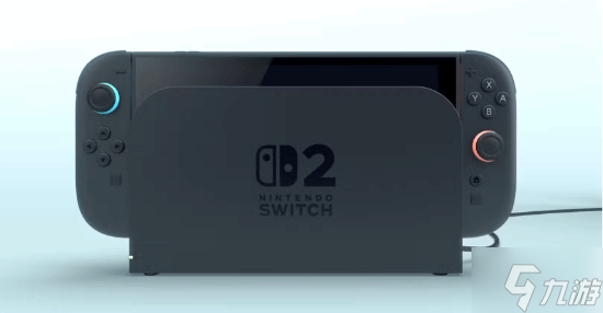 Switch2假期档为何没卖爆-缺少大作成致命短板 Switch2假期档为何没卖爆-缺少大作成致命短板