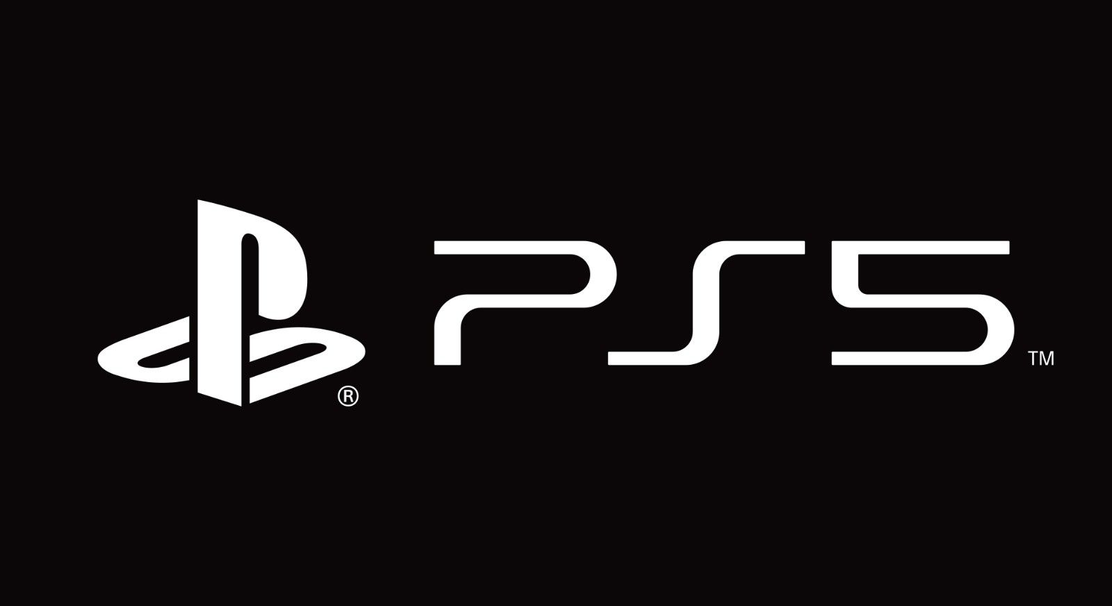 ps5港服官网入口-ps5港版注册登录 ps5港服官网入口-ps5港版注册登录