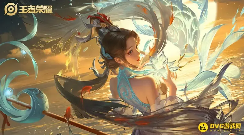《王者荣耀》如何开启录屏-录屏提取技巧详解 《王者荣耀》如何开启录屏-录屏提取技巧详解