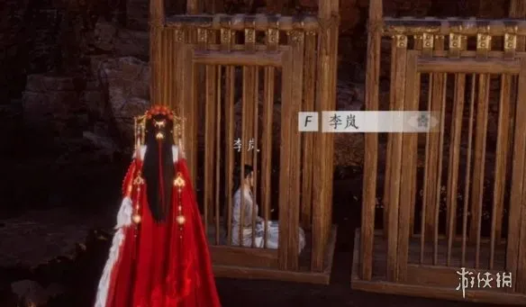 《燕云十六声》怒潮暗涌任务全攻略-怒马庄绝密档案与双结局终极解析 《燕云十六声》怒潮暗涌任务全攻略-怒马庄绝密档案与双结局终极解析