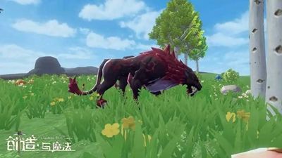创造与魔法-9月14日礼包兑换码全览 创造与魔法-9月14日礼包兑换码全览