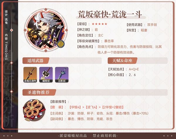 原神兑换码全汇总-2026最新可用兑换码合集