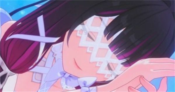 《原神》少女哥伦比娅-超全抽取指南