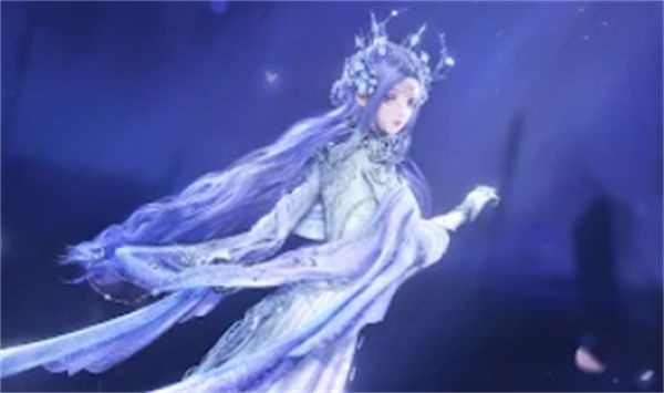 无限暖暖-2.1巨兽养成终极指南 无限暖暖-2.1巨兽养成终极指南