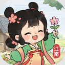 江南人家2026红包版