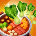 火锅流