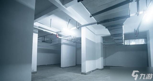 不是迷信 正月十五是“绝日”,牢记 1不吃、2不去、3不赏 不是迷信 正月十五是“绝日”,牢记 1不吃、2不去、3不赏