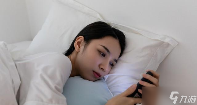 不是迷信 正月十五是“绝日”,牢记 1不吃、2不去、3不赏 不是迷信 正月十五是“绝日”,牢记 1不吃、2不去、3不赏