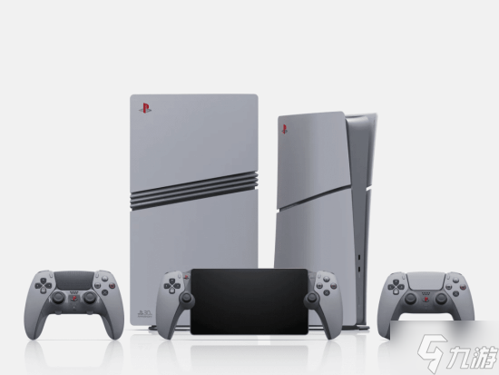 PS6爆料大汇总 三款机型企划、4K/120fps成基准等 PS6爆料大汇总 三款机型企划、4K/120fps成基准等