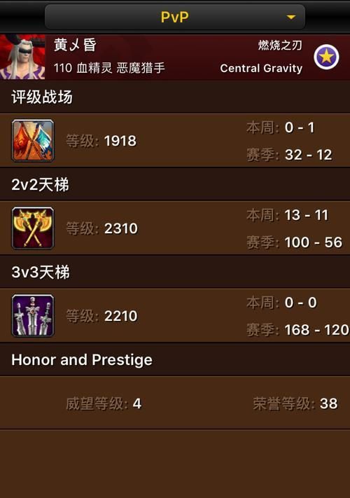 恶魔猎手燃烧技能加点攻略(掌握燃烧技能加点的关键,成为无敌恶魔猎手!) 恶魔猎手燃烧技能加点攻略(掌握燃烧技能加点的关键,成为无敌恶魔猎手!)