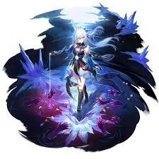 崩坏星穹铁道镜流如何加强 崩坏星穹铁道镜流如何加强