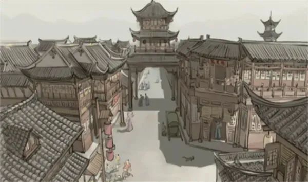 《模拟江湖》升级版风雷指法获取攻略-详细方法分享 《模拟江湖》升级版风雷指法获取攻略-详细方法分享