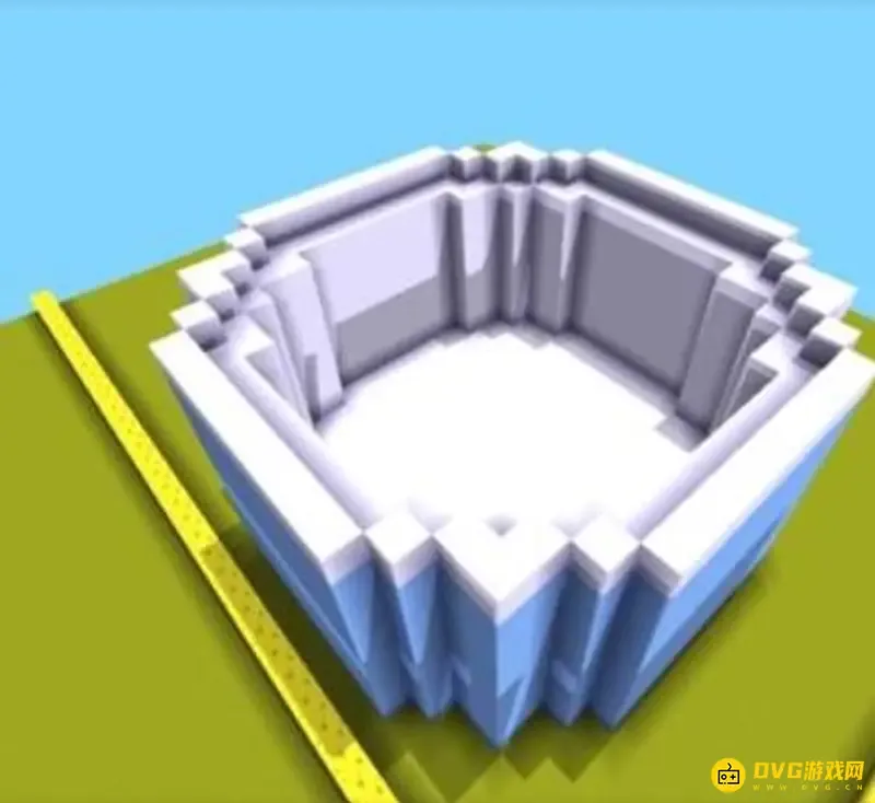 《迷你世界》起泡胶怎么制作-起泡胶制作方法详解