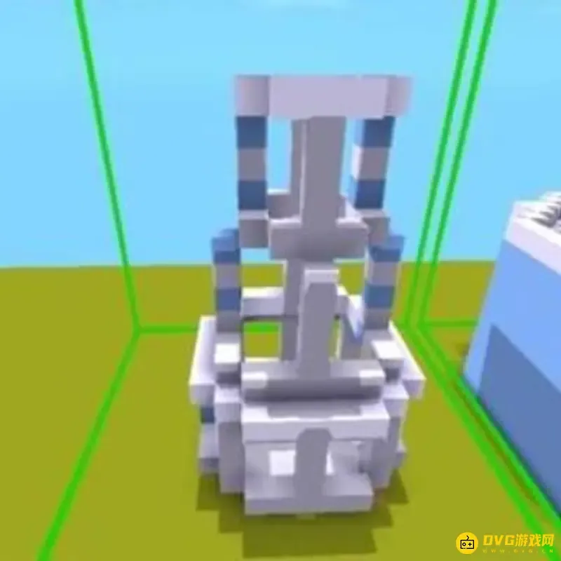 《迷你世界》起泡胶怎么制作-起泡胶制作方法详解