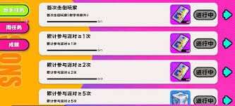 吉星派对时装券如何获取 吉星派对时装券如何获取