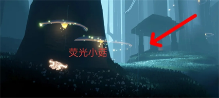 光遇3月7日每日任务攻略 光遇3月7日每日任务攻略