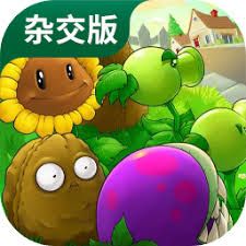 植物大战僵尸融合版中浮空投掷植物有哪些 植物大战僵尸融合版中浮空投掷植物有哪些