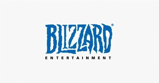 暴雪战网安装失败-无法验证数字签名怎么办 暴雪战网安装失败-无法验证数字签名怎么办