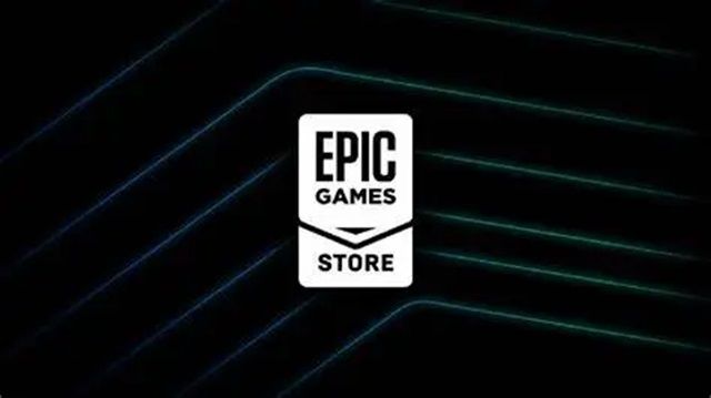 epic加su器选哪个-免费畅玩epic的加su器推荐