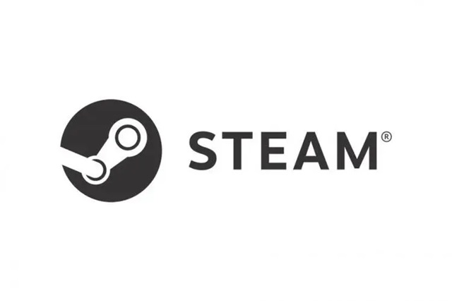 steam游戏下载攻略-steam客户端+游戏安装全指南