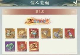 寻道大千天魔古域怎么玩