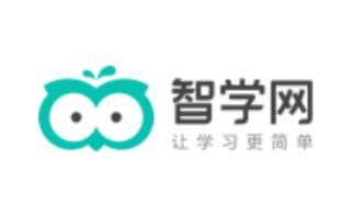 智学网成绩快速查询入口-智学网官网网页版直达入口 智学网成绩快速查询入口-智学网官网网页版直达入口