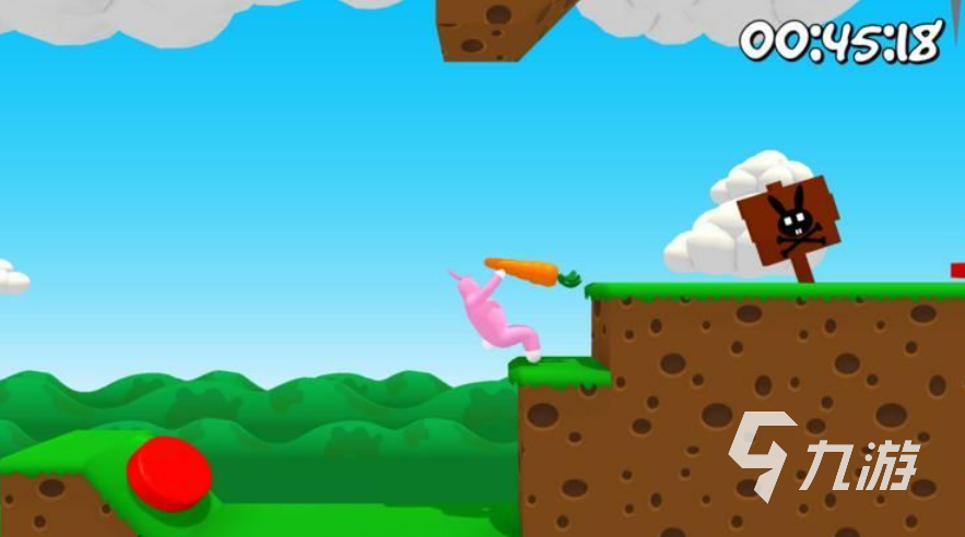 好玩的搞笑小游戏推荐 有趣的搞笑游戏盘点2026 好玩的搞笑小游戏推荐 有趣的搞笑游戏盘点2026