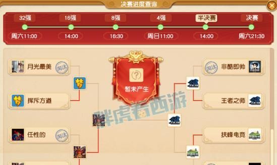 梦幻西游梧桐技能加点攻略（打造强力角色的关键步骤与技巧）