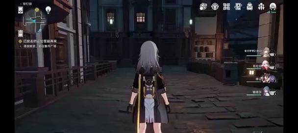 崩坏星穹铁道模拟宇宙4记忆流打法攻略(掌握记忆流打法,畅游星穹铁道宇宙) 崩坏星穹铁道模拟宇宙4记忆流打法攻略(掌握记忆流打法,畅游星穹铁道宇宙)