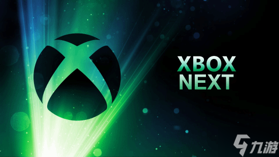下一代Xbox消息全汇总 一次主机和PC的物种革命