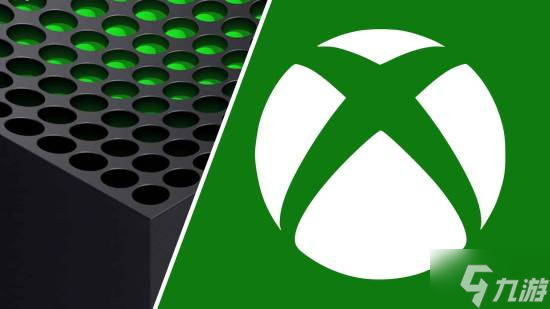 下一代Xbox消息全汇总 一次主机和PC的物种革命