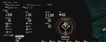 噬血代码2如何快速刷好感度 噬血代码2如何快速刷好感度
